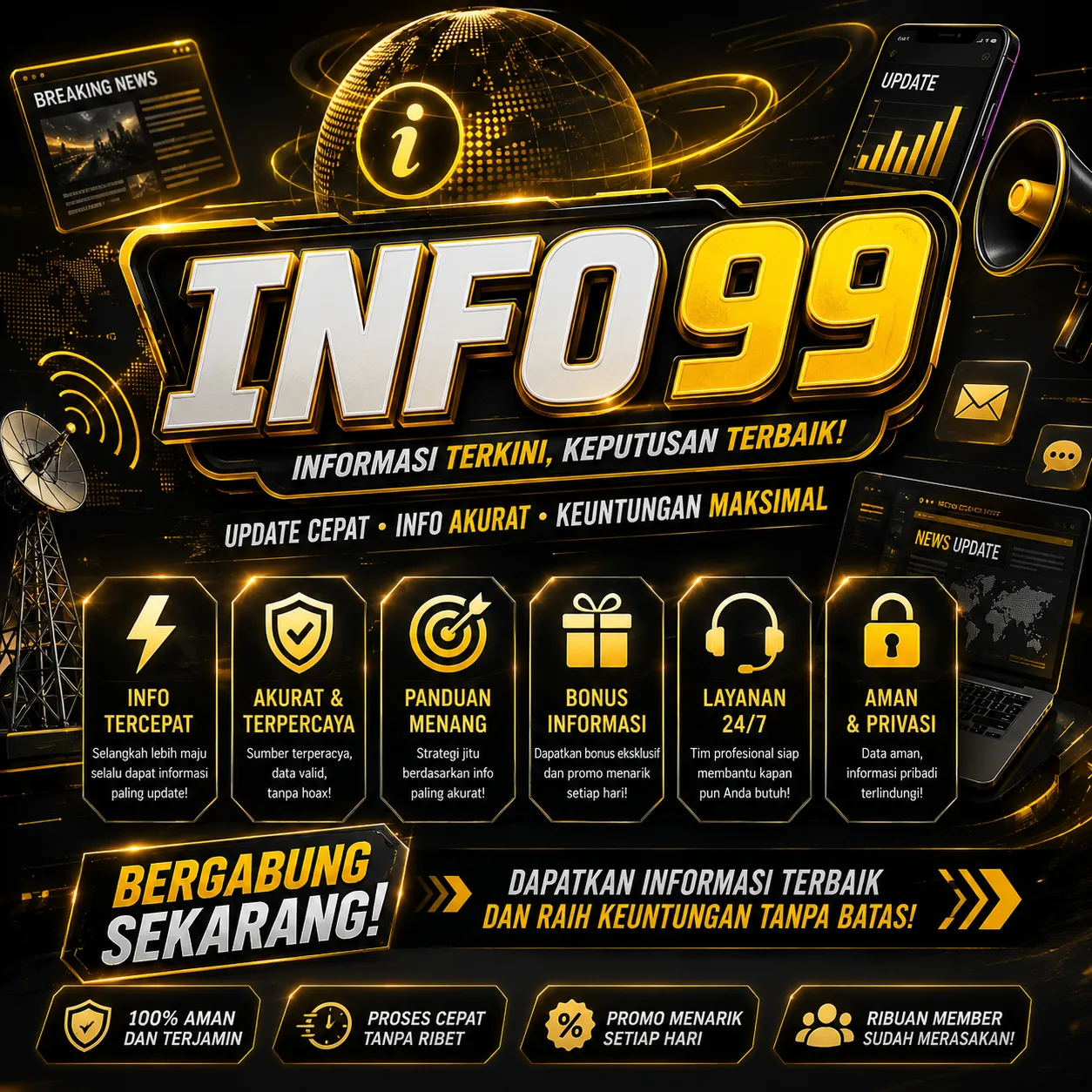 INFO99Banner